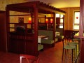 Enzo cafe bar - Mnichovo Hradiště